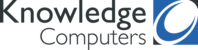 Knowledge Computers